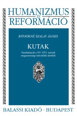 Kutak ritookne