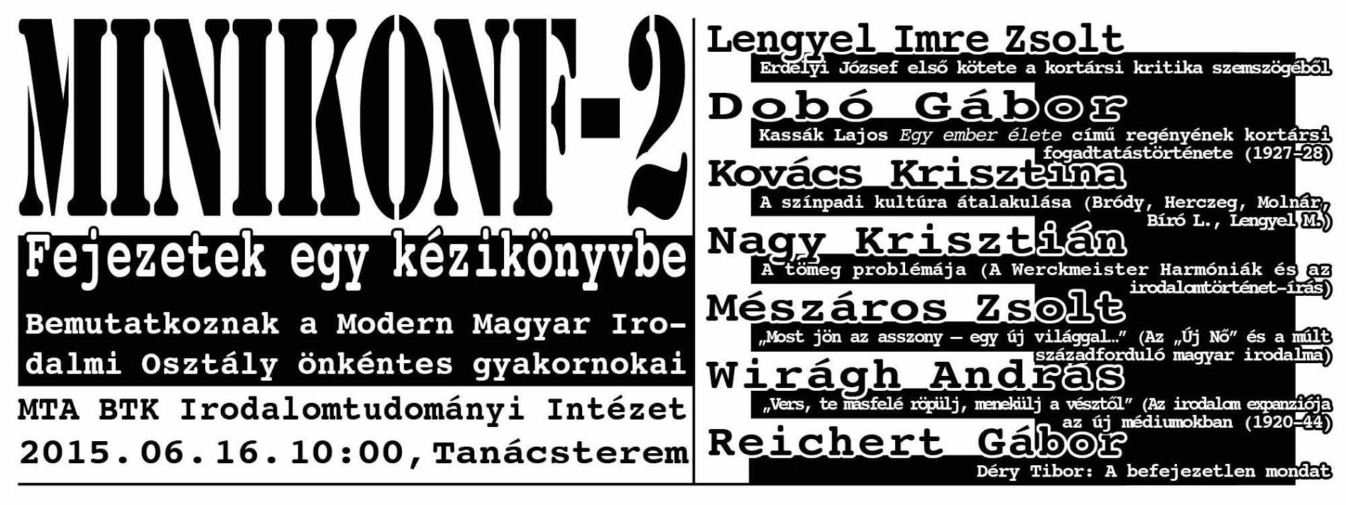 kezikonyv konf2